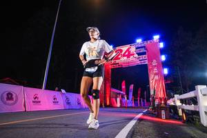 BIB: 
                            <button type="button" onclick="openModal(26538491)" class="btn btn-primary btn-sm float-right btn-popup" data-toggle="modal" data-target=".modal-high-quality">
                        <i class="fas fa-shopping-cart"></i> Add to Cart
                    </button>
                                            <button type="button" onclick="isThisMe(26538491, true)" class="btn btn-success btn-sm float-right btn-popup btn-isme hidden" data-toggle="tooltip" data-placement="bottom" title="นี่คือรูปของคุณใช่ไหม คลิกที่นี่เพื่อเอาเข้าอัลบั้ม">
                        <i class="fas fa-plus"></i> Add to album
                    </button>
                    <button type="button" onclick="isThisMe(26538491, false)" class="btn btn-warning btn-sm float-right btn-popup btn-isnotme hidden">
                        <i class="fas fa-ban"></i> Remove from album
                    </button>